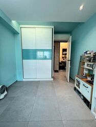 Blk 338A Anchorvale Parkview (Sengkang), HDB 4 Rooms #563947291